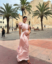 Load image into Gallery viewer, Diarmid dress
