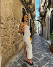 Load image into Gallery viewer, Felicity dress
