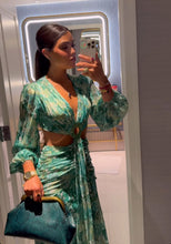Load image into Gallery viewer, Devlin dress
