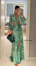 Load image into Gallery viewer, Devlin dress
