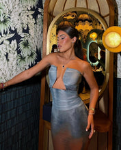 Load image into Gallery viewer, Aphra dress
