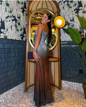Load image into Gallery viewer, Aphra dress
