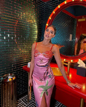 Load image into Gallery viewer, Fawn dress
