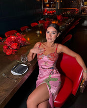 Load image into Gallery viewer, Fawn dress
