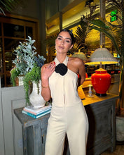 Load image into Gallery viewer, Dorian jumpsuit
