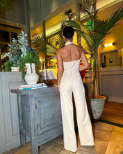 Load image into Gallery viewer, Dorian jumpsuit

