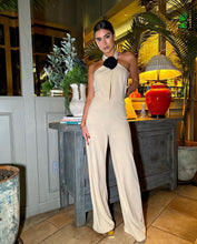 Load image into Gallery viewer, Dorian jumpsuit
