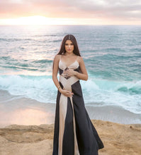 Load image into Gallery viewer, Naila Dress

