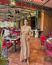 Load image into Gallery viewer, Mireia dress
