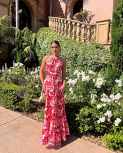 Load image into Gallery viewer, Belxica dress
