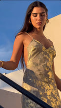 Load image into Gallery viewer, Florentzi dress
