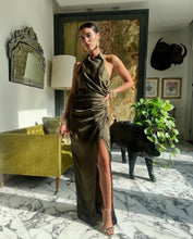 Load image into Gallery viewer, Nanete dress
