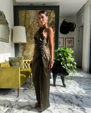 Load image into Gallery viewer, Nanete dress
