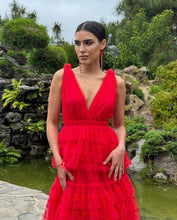 Load image into Gallery viewer, Neus dress
