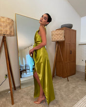 Load image into Gallery viewer, Flavia dress
