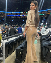 Load image into Gallery viewer, Amandi pants
