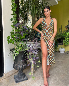 Loredi Set bikini