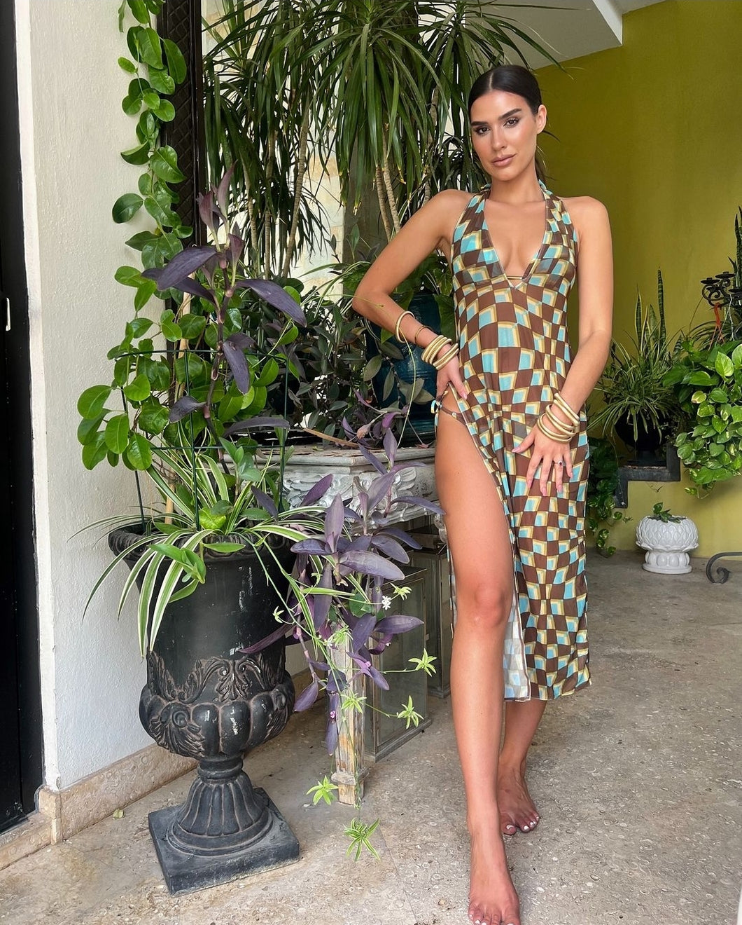 Loredi Set bikini
