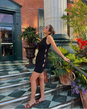 Load image into Gallery viewer, Aileen Dress

