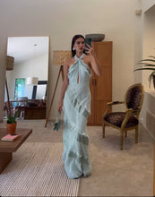 Load image into Gallery viewer, Metropolitan dress
