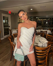 Load image into Gallery viewer, Livia Romper
