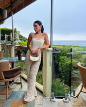 Load image into Gallery viewer, Malibu set
