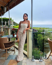 Load image into Gallery viewer, Malibu set
