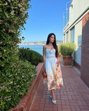 Load image into Gallery viewer, Beauty set
