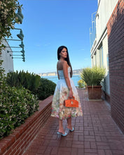 Load image into Gallery viewer, Beauty set
