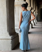 Load image into Gallery viewer, Slender dress
