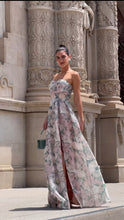 Load image into Gallery viewer, Bunni dress
