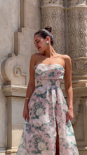 Load image into Gallery viewer, Bunni dress
