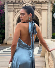 Load image into Gallery viewer, Fortunata dress
