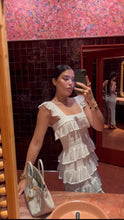 Load image into Gallery viewer, Lily dress
