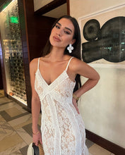 Load image into Gallery viewer, Berti dress
