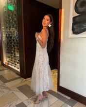 Load image into Gallery viewer, Berti dress

