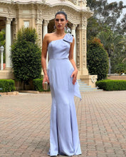 Load image into Gallery viewer, Lise dress
