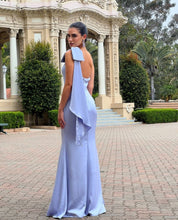 Load image into Gallery viewer, Lise dress

