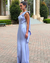 Load image into Gallery viewer, Lise dress
