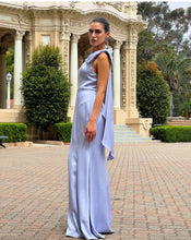 Load image into Gallery viewer, Lise dress
