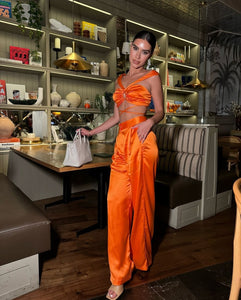 Azahara Set