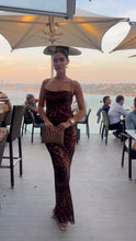 Load image into Gallery viewer, Tiare dress

