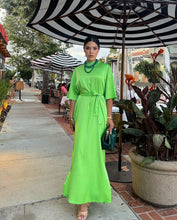 Load image into Gallery viewer, Denton dress
