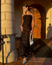 Load image into Gallery viewer, Nancee dress
