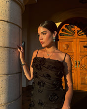 Load image into Gallery viewer, Nancee dress
