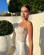 Load image into Gallery viewer, Camille dress
