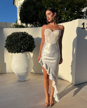 Load image into Gallery viewer, Camille dress

