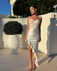 Camille dress