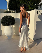 Load image into Gallery viewer, Camille dress
