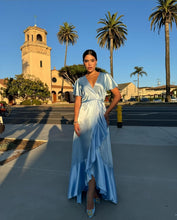 Load image into Gallery viewer, Linda Dress
